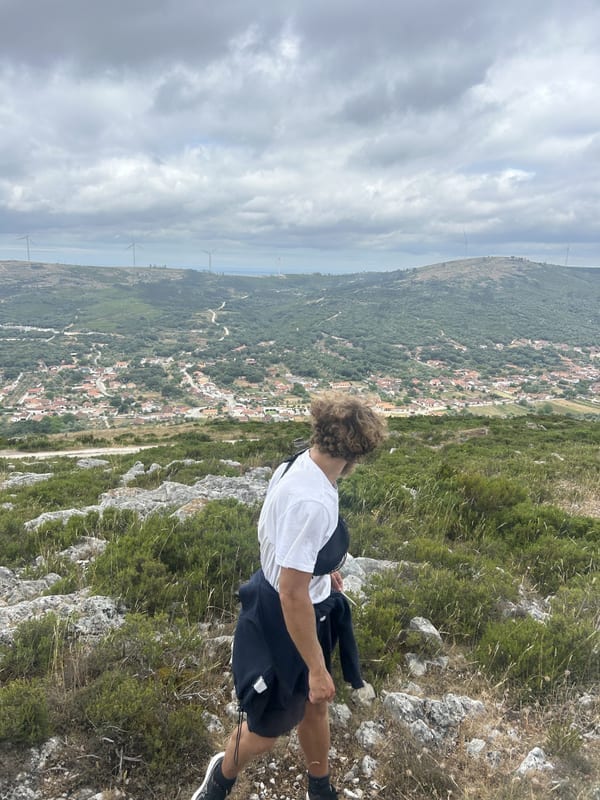 Social