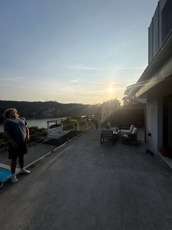 Social