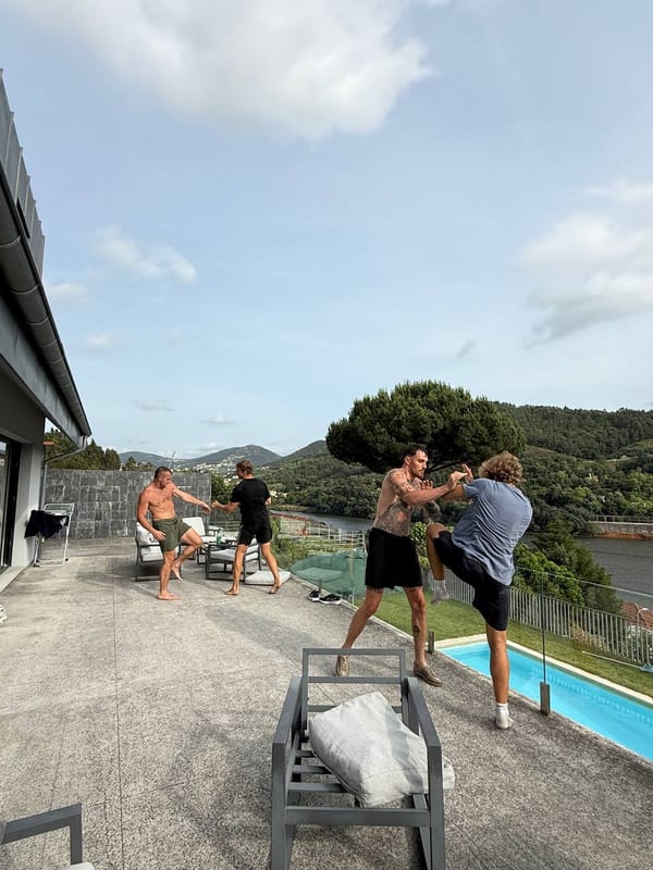 Social