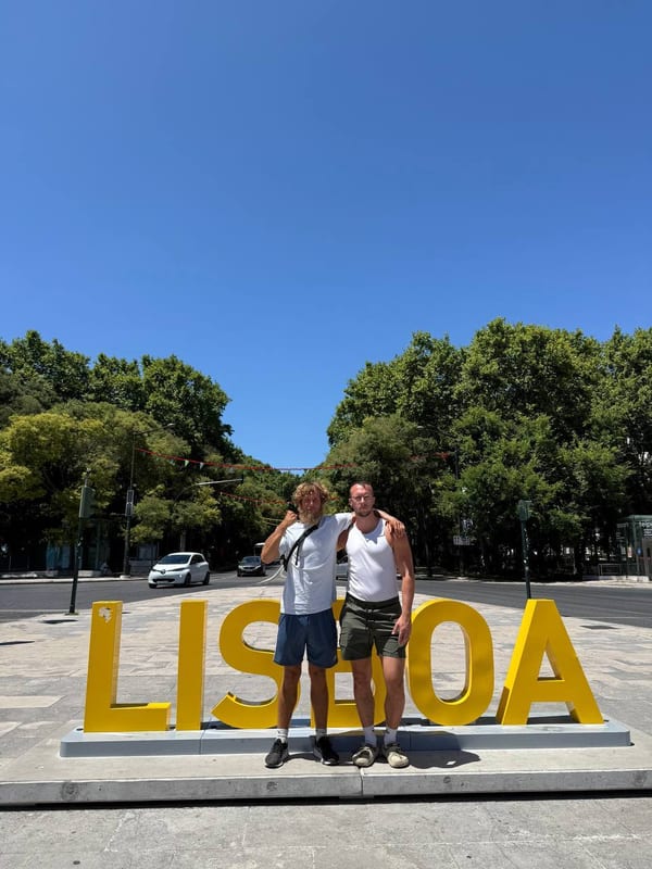 Social