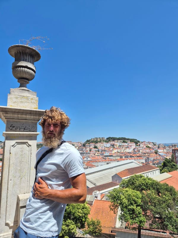 Social