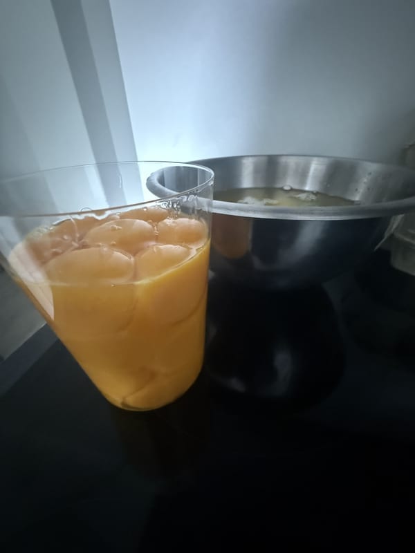 Social