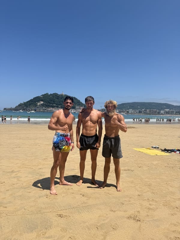 Social