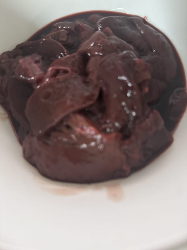 Social