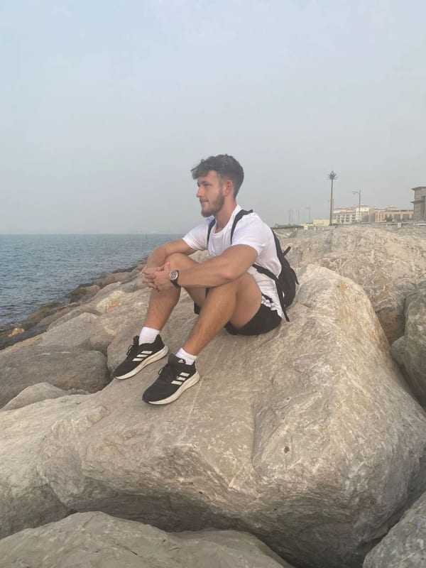 Social