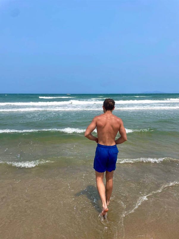 Social