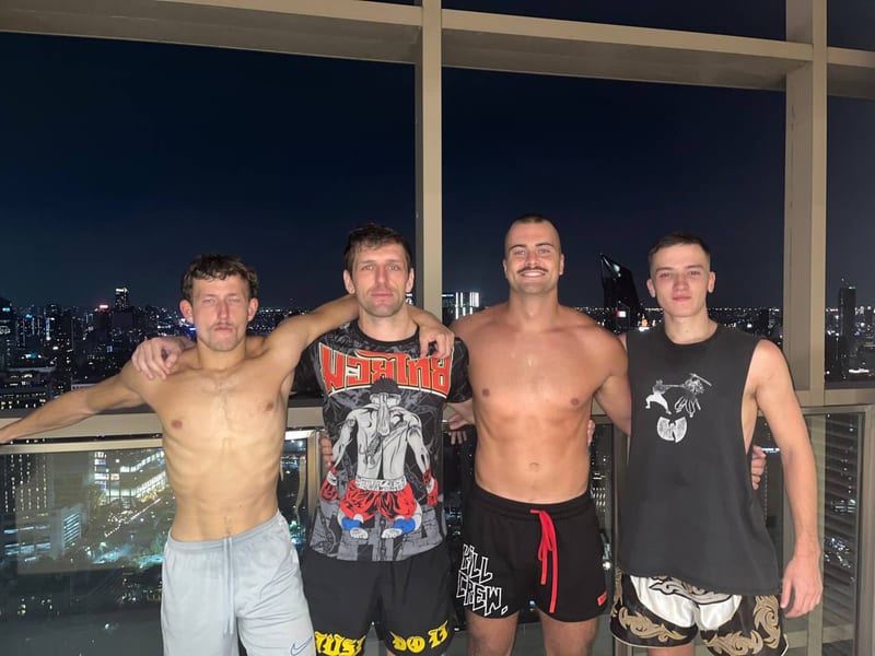 Social
