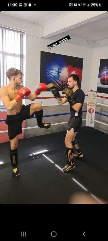 Social