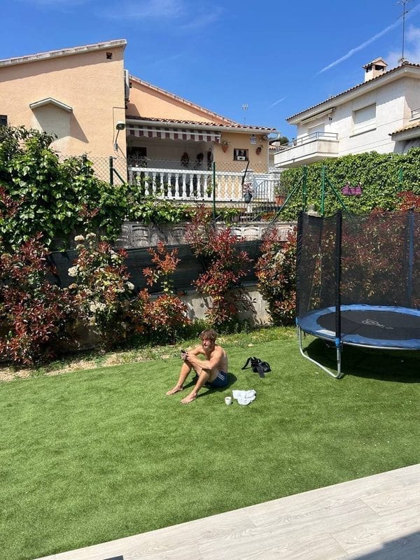 Lifestyle