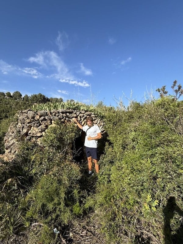 Social